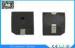 7V SMD Magnetic Buzzer Acoustic Components For Digital Camera / Alarm Products