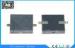Thin Low Current 3mA SMD Piezo Buzzer , Acoustic Warning 25v Piezo Components