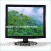 High Resolution Industrial Color TFT LCD Monitor For Security 1280P X 1024P