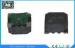 4MM 2700Hz SMD Magnetic Buzzer / Passive Circuit Buzzer With Low Current Consumption