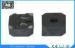 Small Electronic Bluetooth Buzzer 3.6V Clear Sounds SMD Magnetic Buzzers with Pin