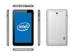 intel inside tablet with 2M pixel camera , shockproof android tablet