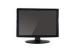Digital LCD Panel USB Professional CCTV Monitor With Resolution 1366P X 768P