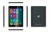 7.85 Inch Windows 8 Intel Based Tablet with 1024*768 IPS Screen