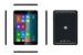 7.85 Inch 10 points Capacitive TP intel atom based tablets for schools