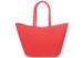 Eco-friendly Silicone Handbag Tote Bag Travel Bag for Youth