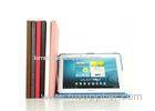 SamSung Galaxy Table 2 P5100 Tablet PC Protective Case Customerized