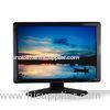 Widescreen12V DC HDMI LCD Monitor 18.5 Inch With Wide Viewing Angle