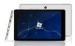 Handheld Win 8.1 intel atom tablet pc 8 inch intel tablet laptop