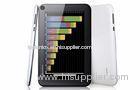 A13 3G Mobile 7 Touchpad Tablet PC 4G , Cell Phone Pad USB2.0