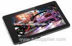 Allwinner A20 Dual Core 7 Touchpad Tablet PC With 512mbDDR3 / 1G DDR3