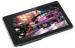 Allwinner A20 Dual Core 7 Touchpad Tablet PC With 512mbDDR3 / 1G DDR3
