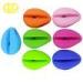 Environmental Silicone Horn Speaker amplifier for SAMSUNG , No Battery powered Speaker