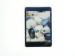 Quad Core Touchpad Tablet PC android 7 , 1G DDR3tablet