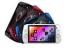 2800mAH WLAN WiFi Tablet PC Android 7 With Capacitive Touch Screen