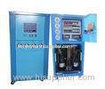 water chiller units cooling water chiller