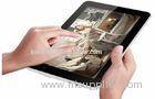 9.7" Android Touchpad Tablet PC , 1G DDR3 Android Touch Pad