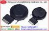 75cm Dock 30pin One Way Retractable Cable iPhone 4 4S Charger Cord