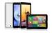 HD Capacitive 7 Android 4.1 Touchpad Tablet PC With Build-in GPS