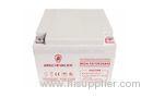 14.5AH 1.7V UPS Batteries Strong Temperature adaptability