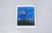 1G DDR3 1.3GHz Android Touchpad Tablet PC With IPS HD Full View LCD
