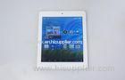 1G DDR3 1.3GHz Android Touchpad Tablet PC With IPS HD Full View LCD
