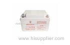 1.7V 36AH UPS Batteries Green And Environment Protection