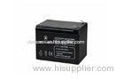 1.75V 7AH UPS Batteries Strong Temperature Adaptability