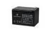 12AH 1.75V Practical Replacement Ups Batteries High Reliability