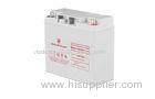 15AH UPS Replacement Battery UPS Batteries High Safety / Reliability