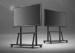3 built-in loudspeakers , LED Interactive Displays for Kids Game or Teaching 6 Points