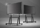 3 built-in loudspeakers , LED Interactive Displays for Kids Game or Teaching 6 Points