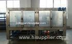 Fully Automatic Water Filling Machine Rinser Filler Capper Machine For Drinking Water 2000BPH