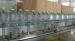 Fully Automatic Wine / Pure Drinking Water Bottling Plant Equipment 50HZ / 60HZ