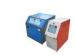 Direct Cooling System Water Temperature Control Unit With High Flow Rate