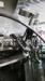 Industrial Soda / Juice Drinking Water Filling Machine 3 In 1 Washing Filling Capping Machine