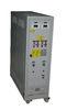 Automatic Mold Temperature Control Unit , Mould Temperature Controller