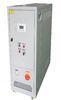 CE18KW Micro Mold Temperature Control Unit , Temperature Control Devices