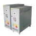 Industrial 40KW Dual Stage TCU Mold Temperature Control Unit With Microcomputer