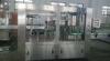 PET Bottle Carbonated Drink Filling Machine , Soda Water Bottling Plant Equipment