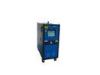 Plastic Oil Temperature Control Unit , PC Temperature Controller Unit