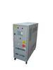 60 Kilowatt Oil Temperature Control For Injection Molding / Temp Control Unit Approved CE