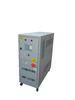 60 Kilowatt Oil Temperature Control For Injection Molding / Temp Control Unit Approved CE