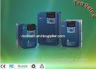 1 Phase DC To AC Frequency Inverter 60hz to 50hz 220v 750w For Compressors