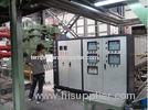 High Power Hot And Cold Unit , Heating Cooling Temperature Control Unit