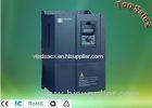 IP20 400hz Vector Control Frequency Inverter 460V 30KW With Three Phase
