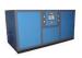 R22 / R134A Aluminum Oxidation Industrial Water Cooled Chiller 380V / 3PH / 50HZ
