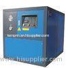 High Efficient Water - Cooled Screw Chiller / Copeland Scroll Compressors Chiller