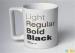 A3 A4 roll type mug printing paper / mug transfer paper for fabric , plates