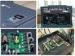 High Performance Vector Control Frequency Inverter 630kw , DC AC Converter